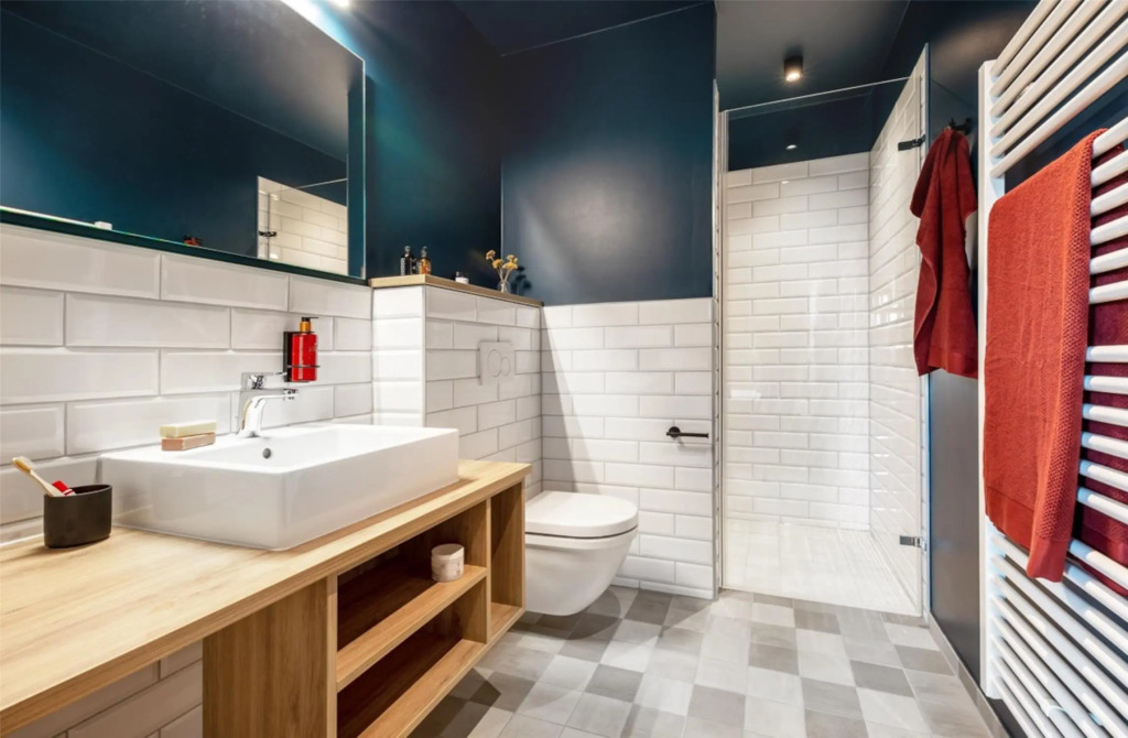 ipartment Braunschweig HOME by Best Western