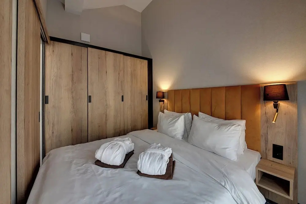 RentPlanet - Apartamenty Górna 19