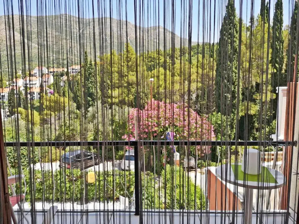 Apartments Maria