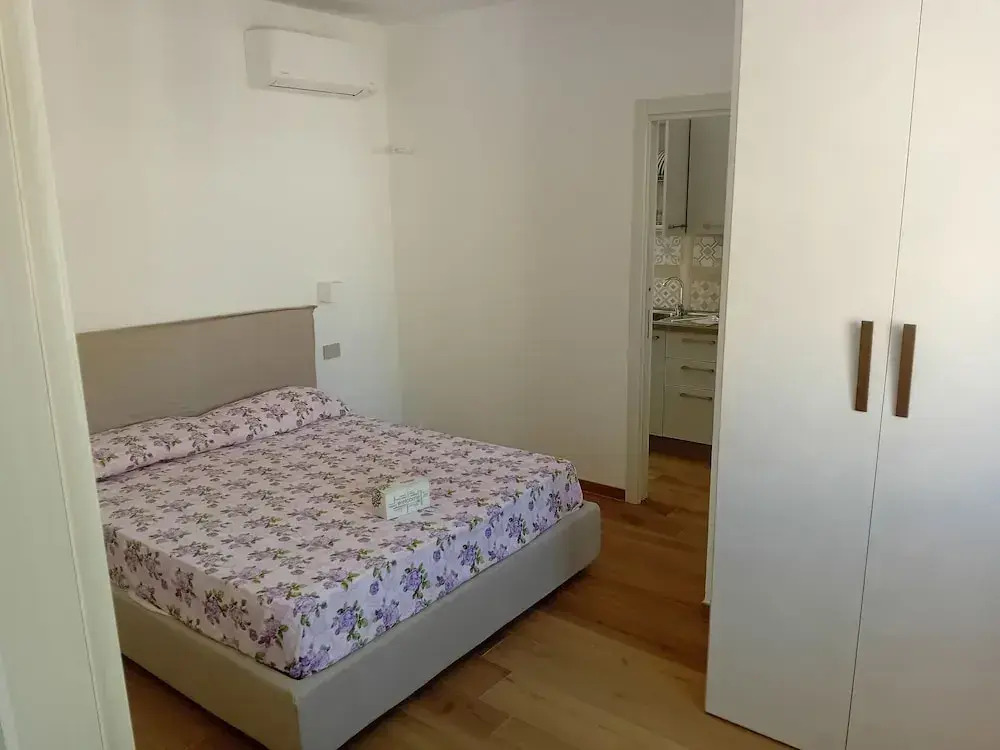 Corso Roma Studios Gallipoli