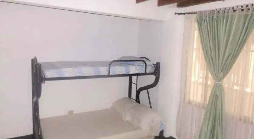 Posada Haema