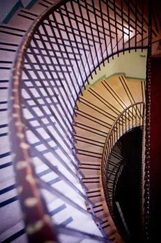 Albergo da Carlo