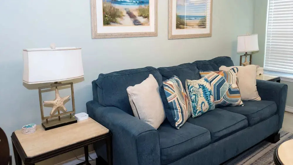 Surfside II 109