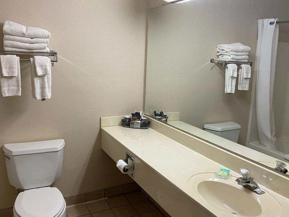 Hometown Inn Indian River