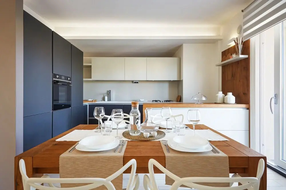 Villa Giame - Heated Pool, Beach at 350m