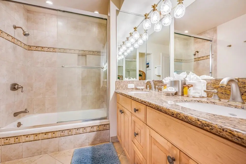 Wailea Elua #2201 by Ali'i Resorts