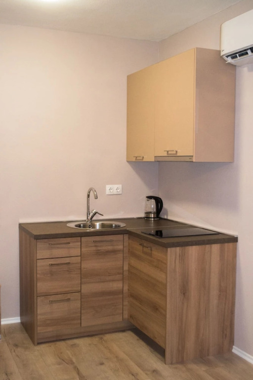 OzApartments