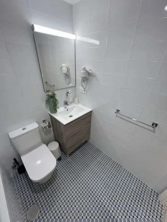 Apartamentos Rincón del Mar