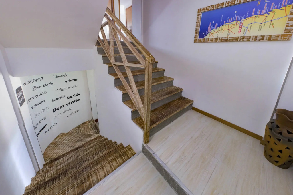 Economy Suites