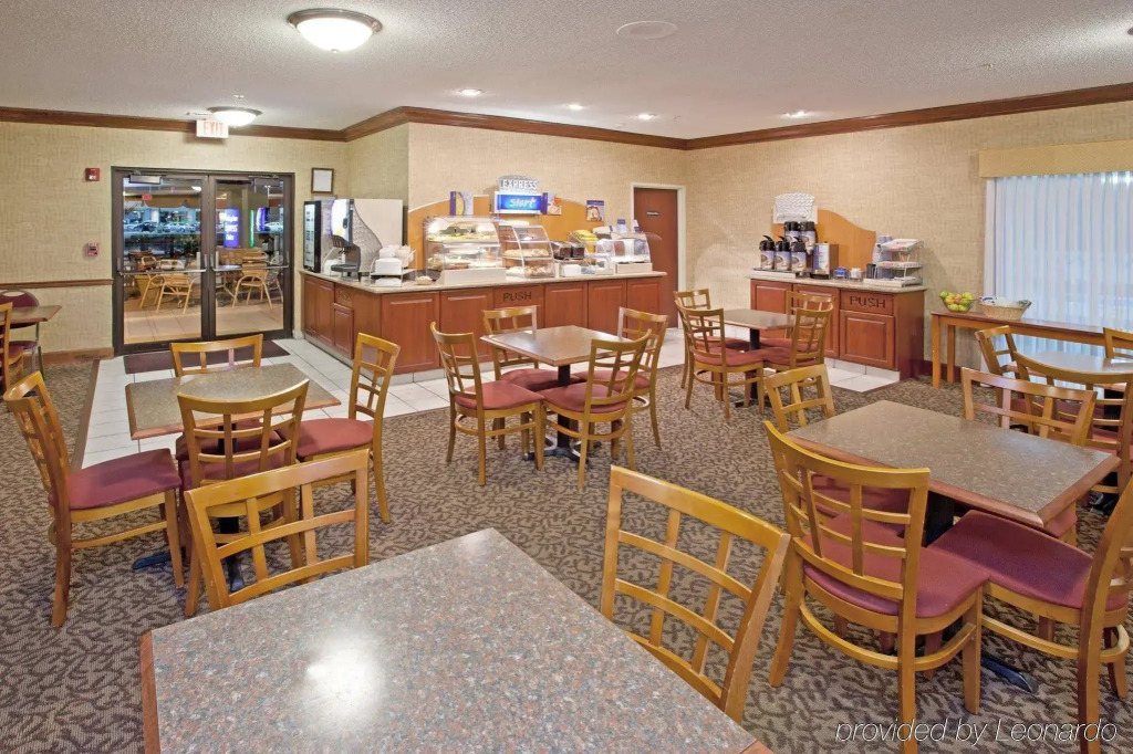 Jameson Signature Inn Muncie