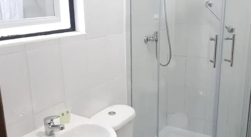 Hotel Alberto D Agostini