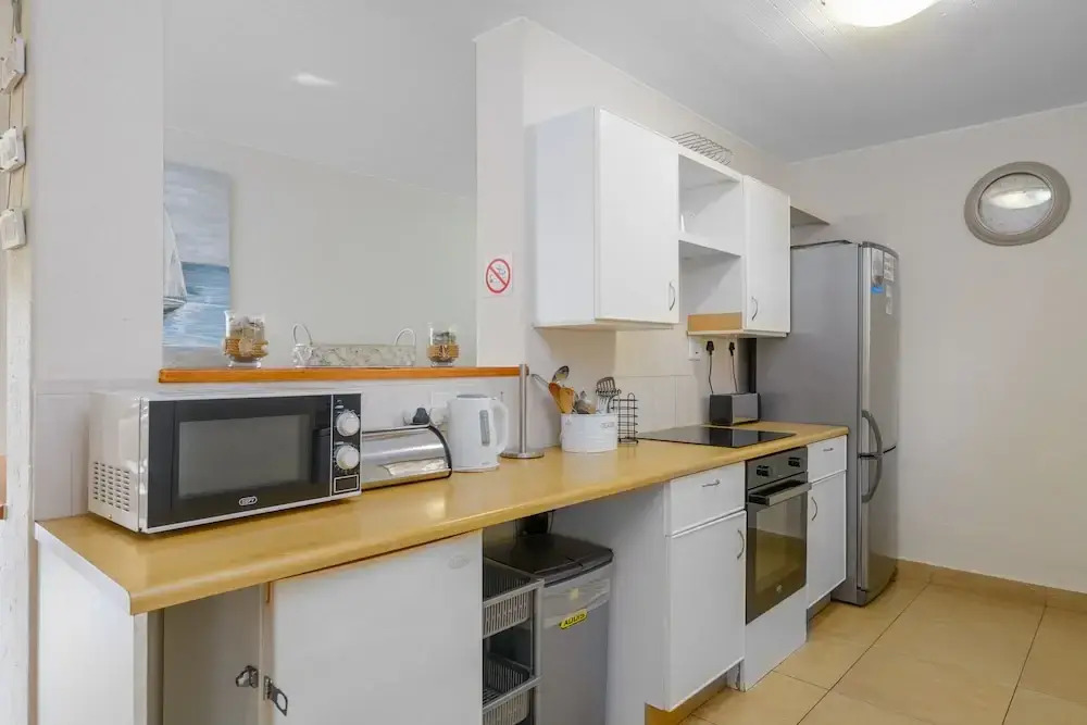 San Lameer Villa Rentals 2536