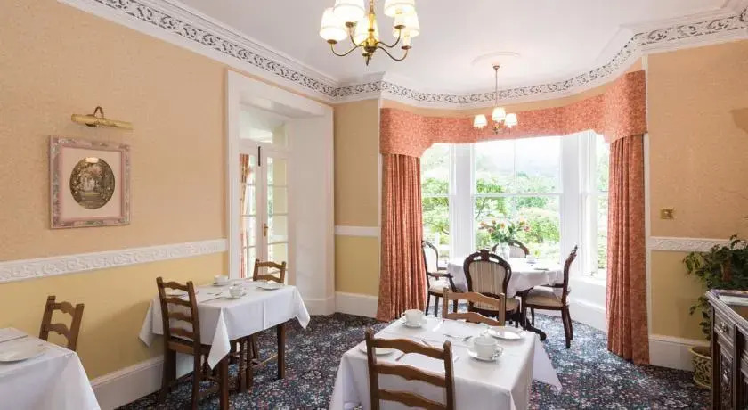 Willows B&B