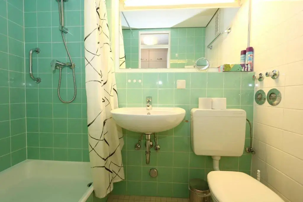 Haus-am-Meer14-App-100-OB