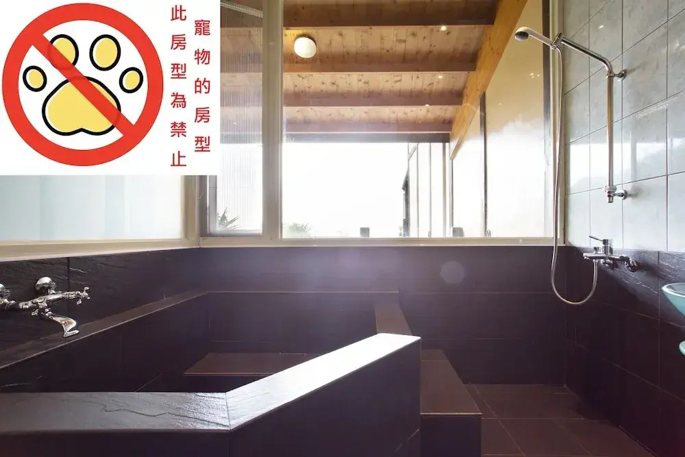 Yue Ya Villa