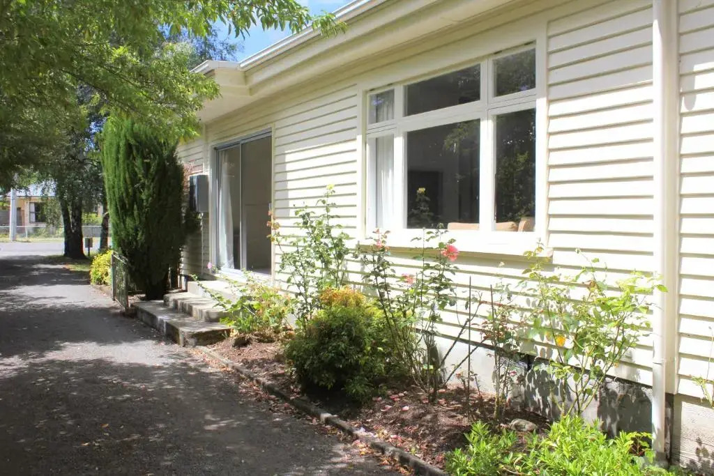 44 Scarborough Tce
