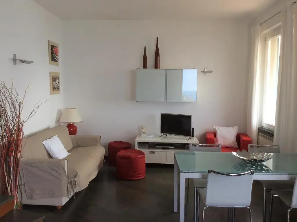 Villa Marta
