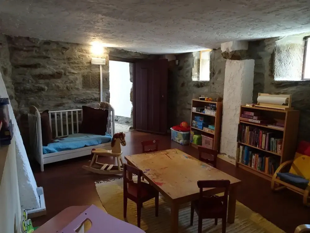 Casa do Monte - Douro