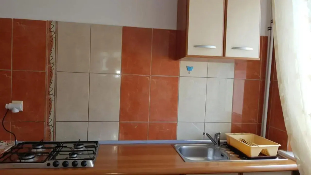 Apartament Gabriela