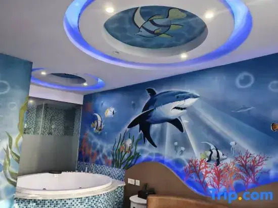 HIGIRLHOTEL