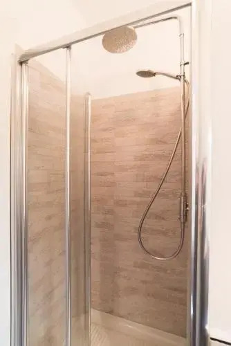 Trastevere Art Apartments - Charme Homes