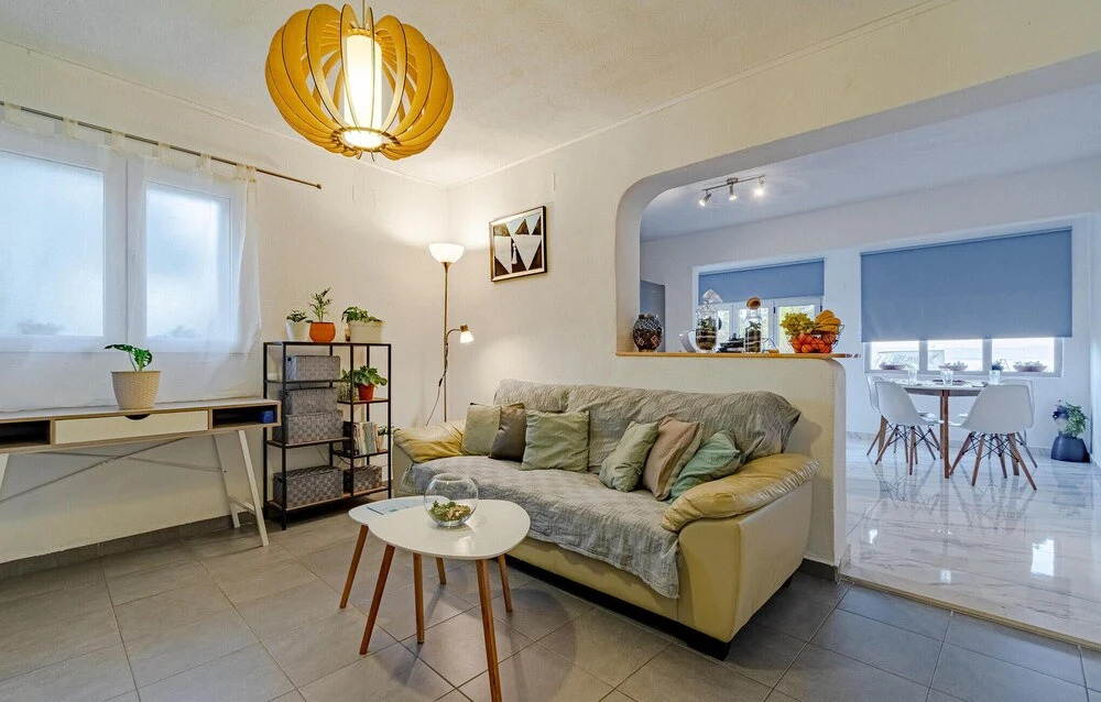Stunning Home in Vela Luka with Hot Tub & 2 Bedrooms
