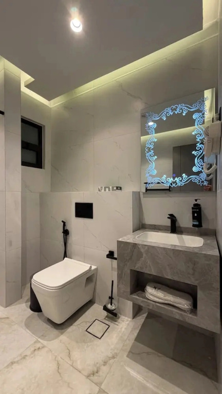 213 Tara-jre Jabal Al Lweibdeh With Stunning View