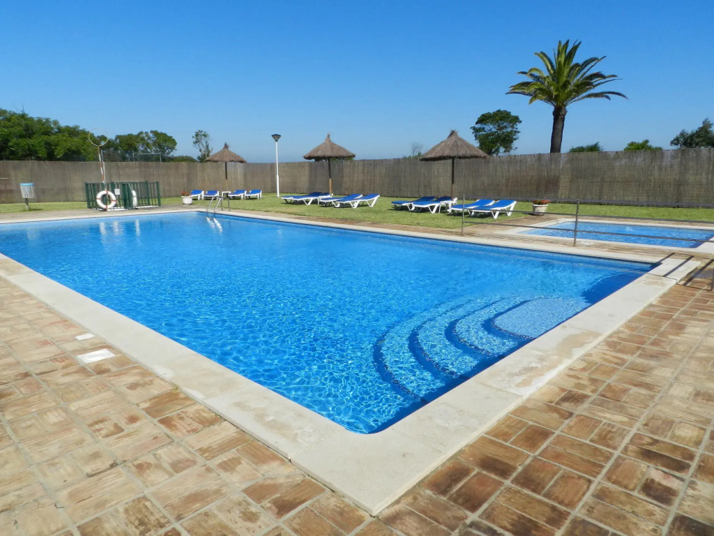 Herdade Moita Mar - Country & Sea