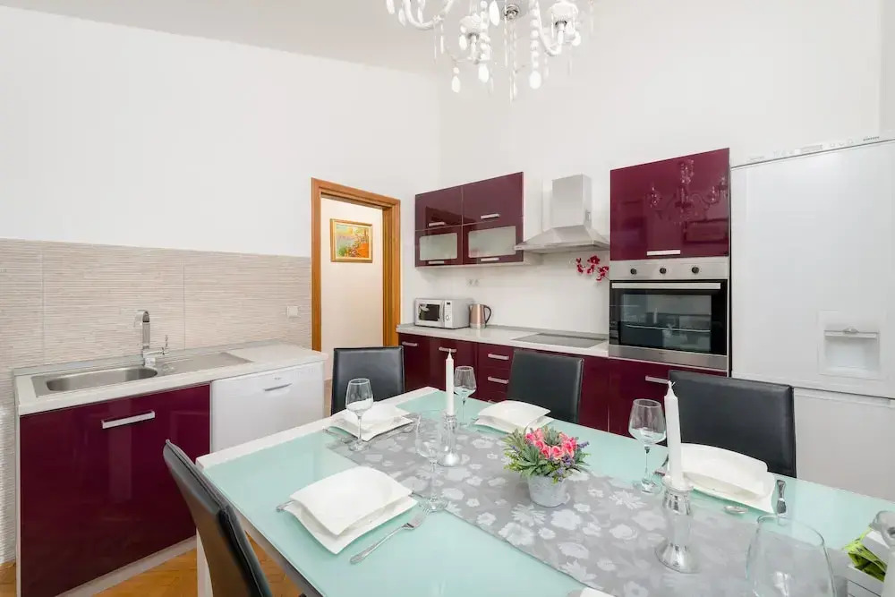 Spalato Dream Apartmants