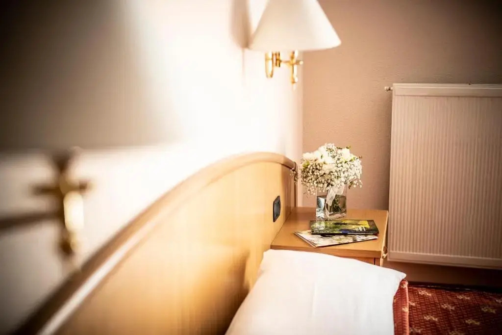 Hotel Piuro
