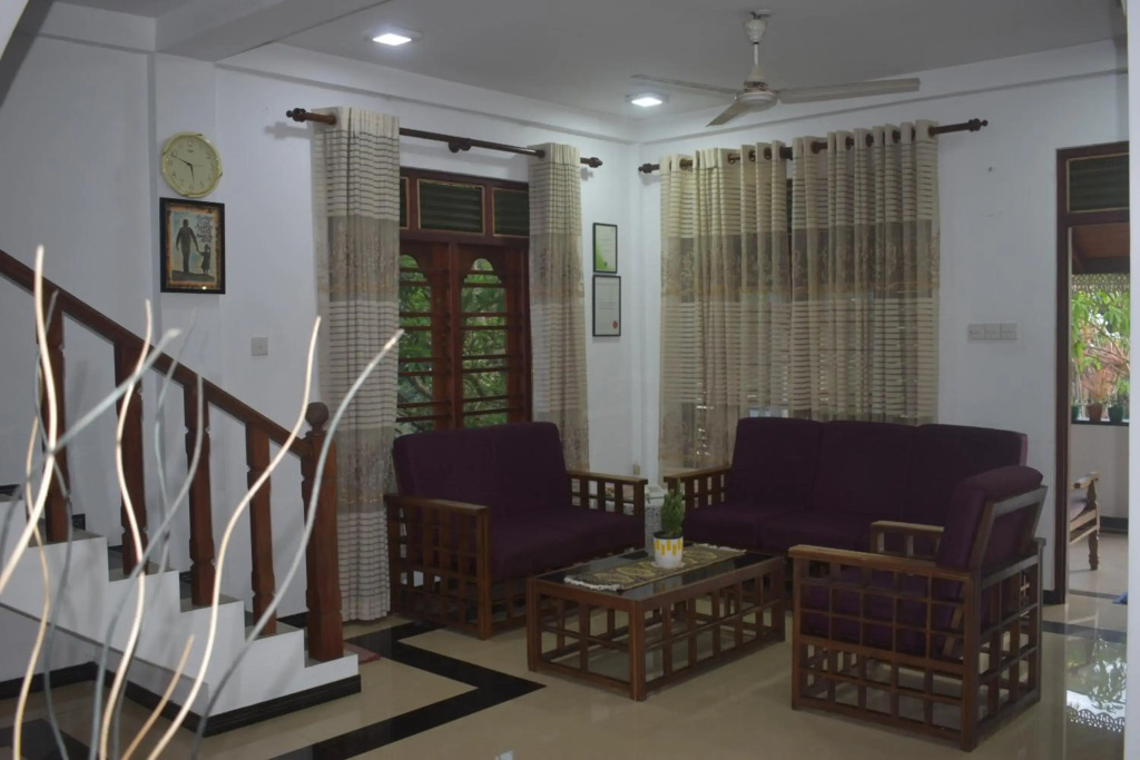 villa 729