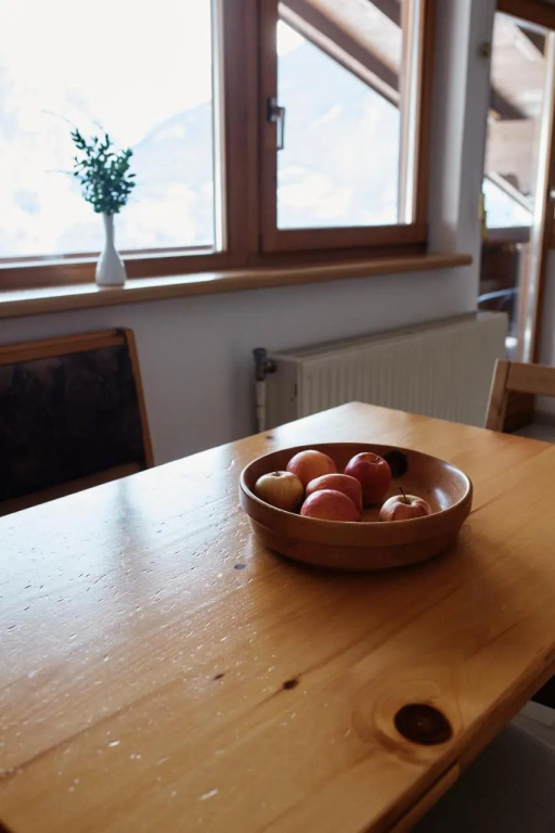 Haus Talblick