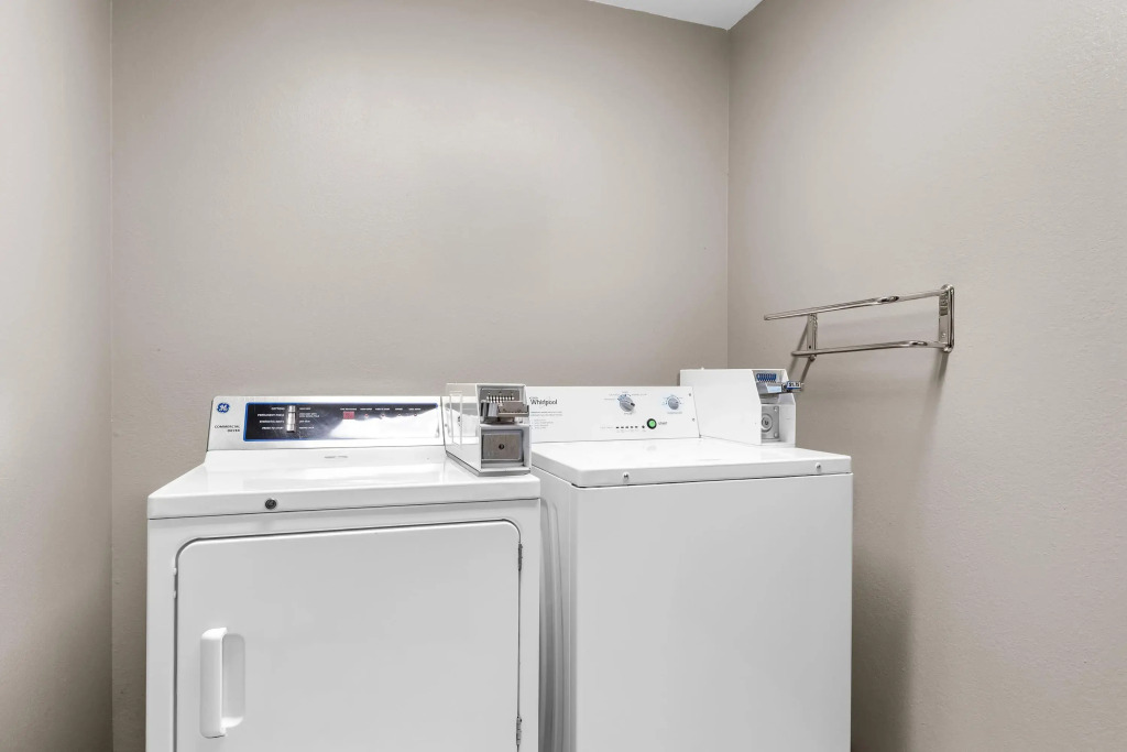 Microtel Inn & Suites by Wyndham Prairie du Chien