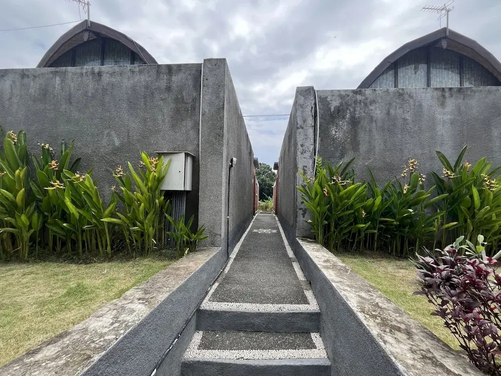 Belvilla Darshana Bali Zoo