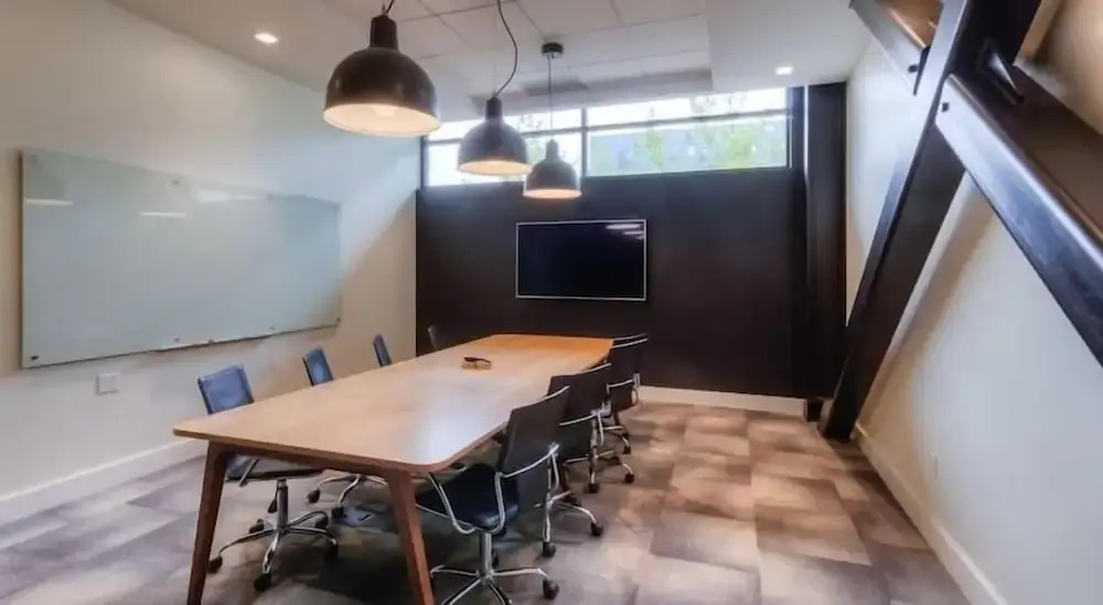 CozySuites at Lawrenceville