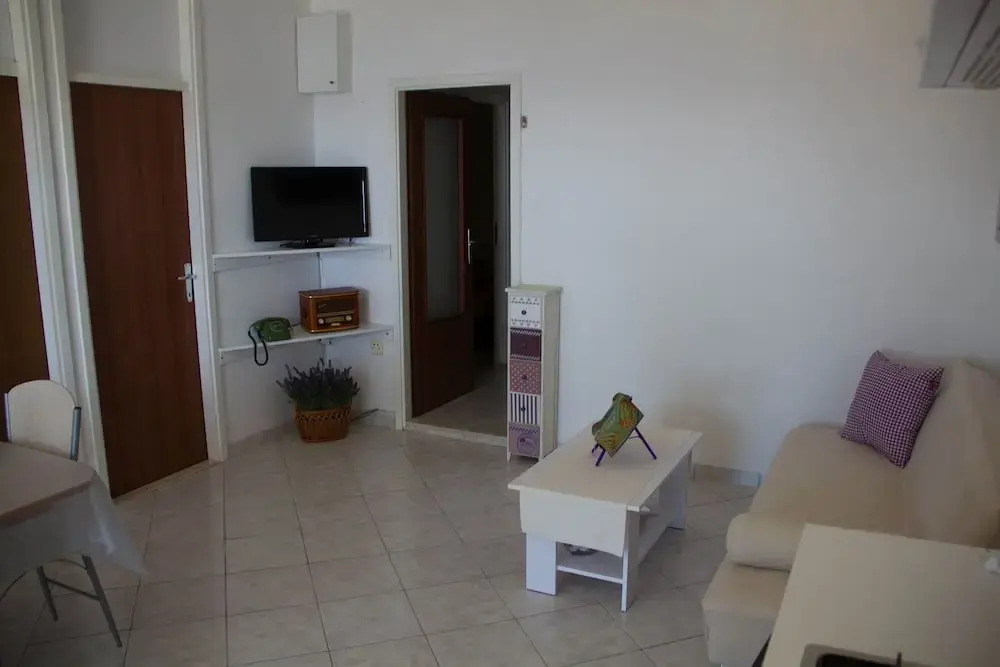 House Marija