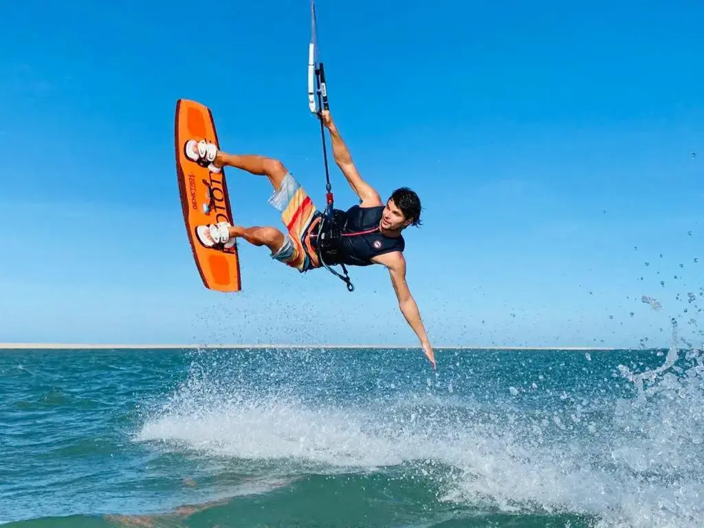 Vila Kapa
