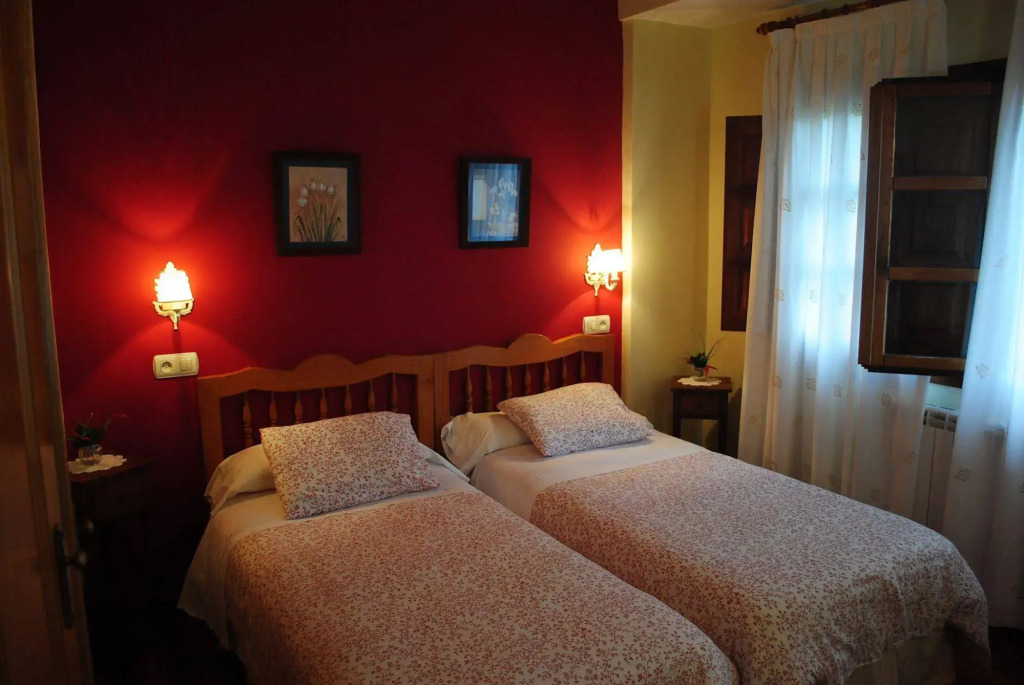 Astur Regal