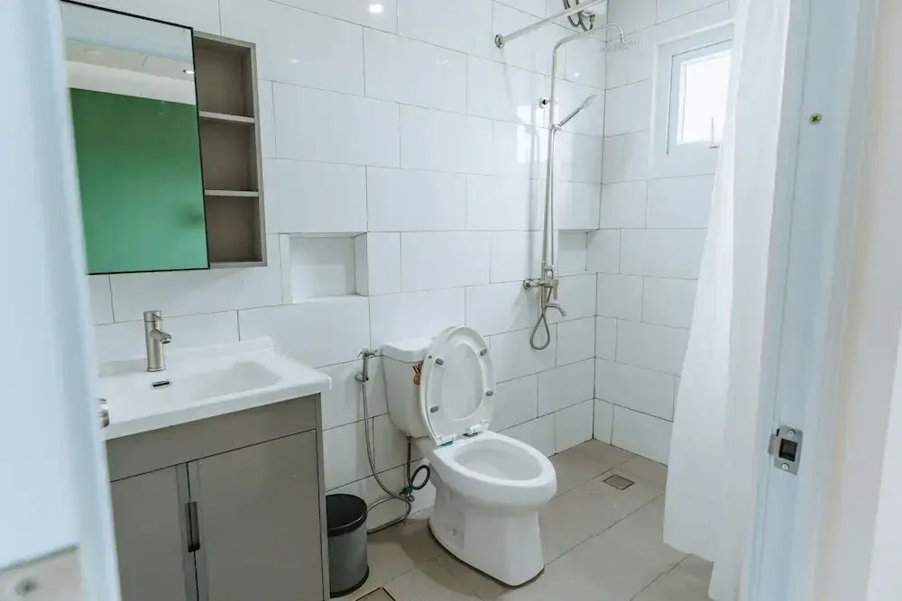 Diane Residences