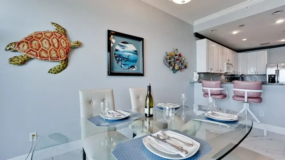 Marbella Villa 06 - 1715311