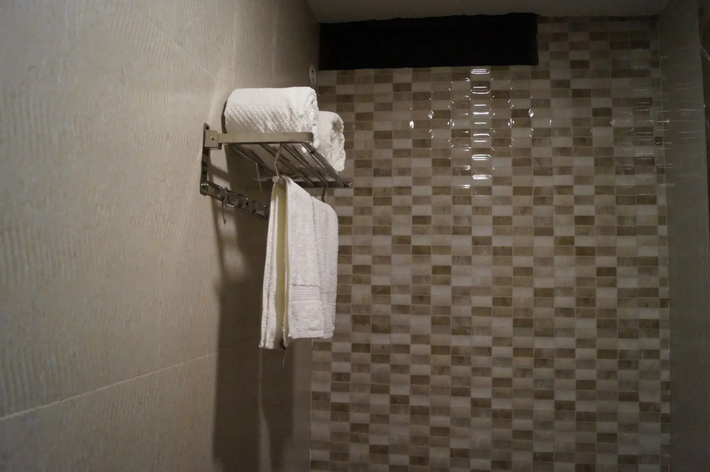 Hotel Tara Palace By Goyal Hotels