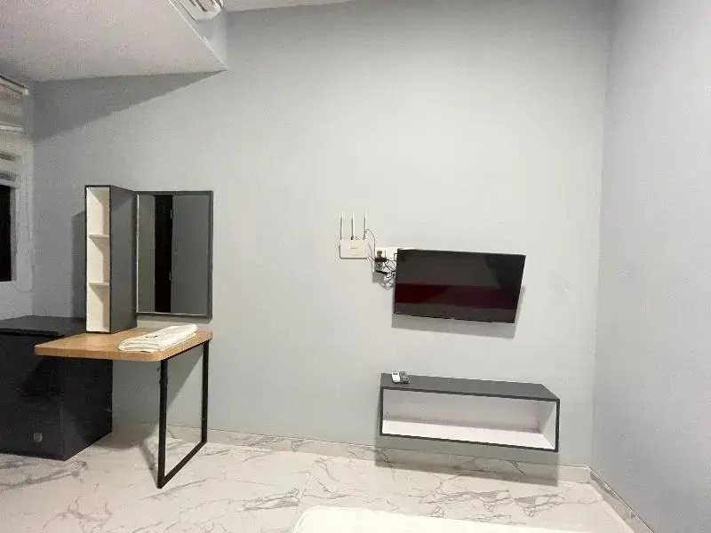 Homestay 81 Baloi - A by OYO Rooms