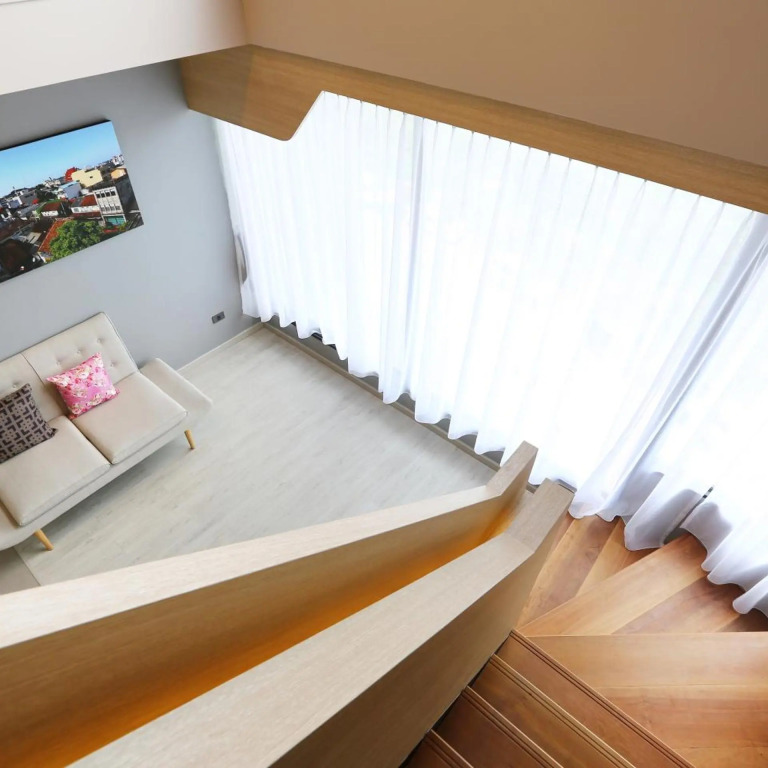Hatyai Signature Hotel