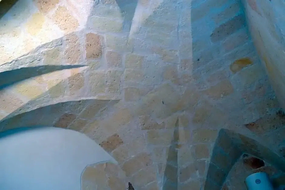 Le Terrazze B&B Manduria