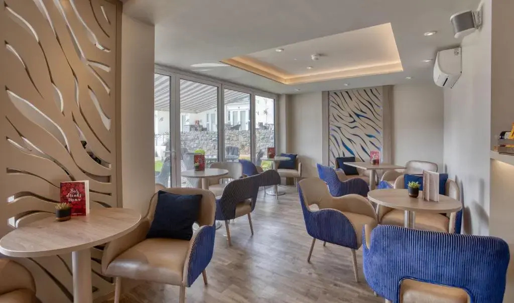 La Barbarie Hotel by Eight Continents