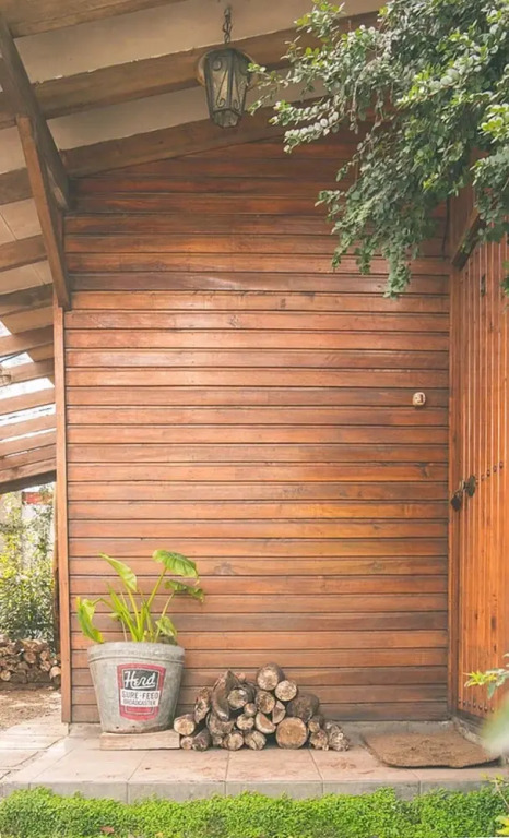 Silvestre Cabanas