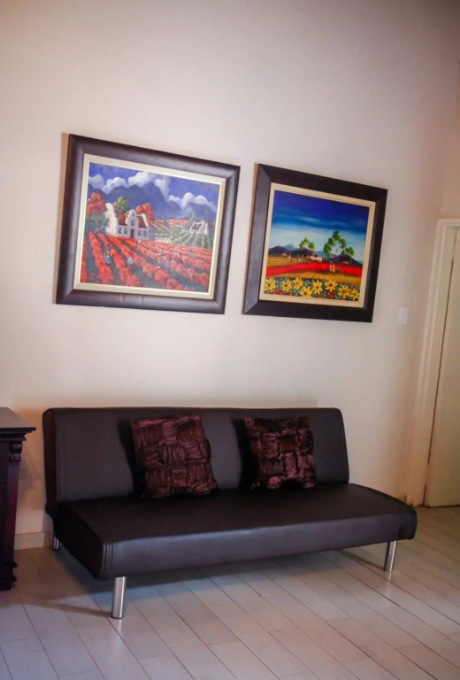 Musina Hotel