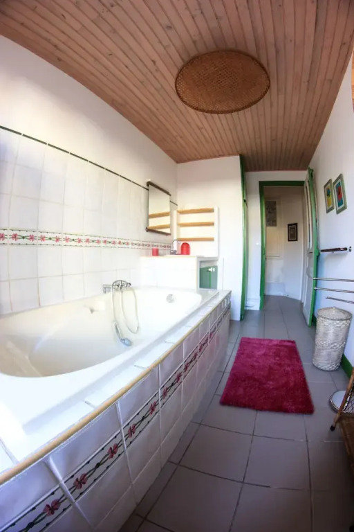 Appartement L'Authentique