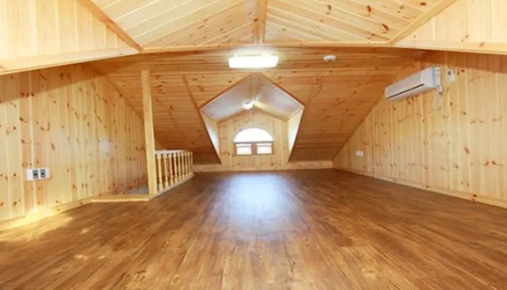 Tongyeong Paradise Pension