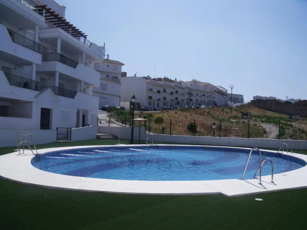 Apartamento Esencia